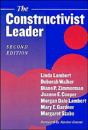 The Constructivist Leader - Preview