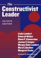 The Constructivist Leader