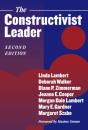 The Constructivist Leader - Preview