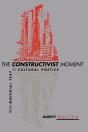 The Constructivist Moment - Preview