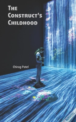 Capa do artigo The Construct'S Childhood