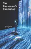 The Construct'S Childhood