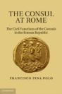 The Consul At Rome - Preview