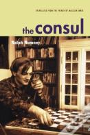 The Consul