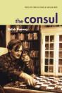 The Consul - Preview