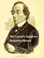 The Consul'S Daughter - Preview
