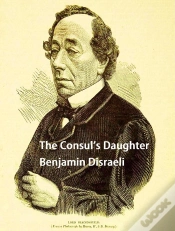 Capa do artigo The Consul
