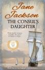 The Consul'S Daughter - Preview