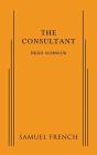 The Consultant - Preview