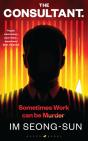 The Consultant - Preview