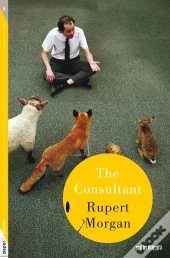 The Consultant