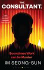 The Consultant - Preview