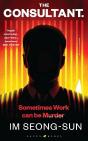 The Consultant - Preview