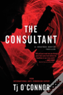The Consultant