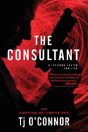The Consultant - Preview