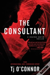 The Consultant