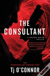 Capa do artigo The Consultant