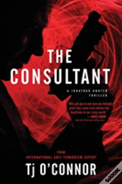 Capa do artigo The Consultant