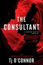 The Consultant - Preview