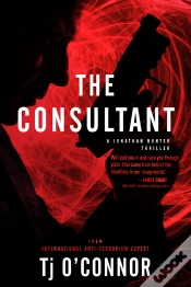 Capa do artigo The Consultant