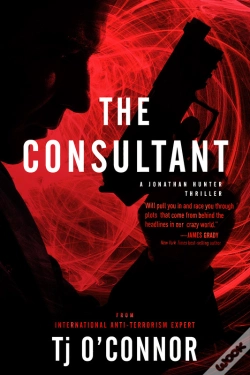 Capa do artigo The Consultant
