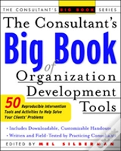 Capa do artigo The Consultant