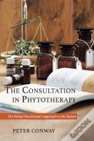 The Consultation In Phytotherapy