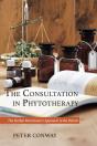 The Consultation In Phytotherapy - Preview