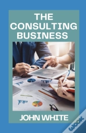 The Consulting Business