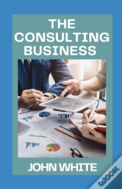 Capa do artigo The Consulting Business