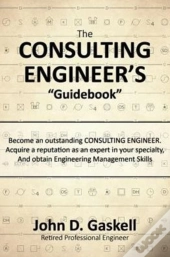 The Consulting Engineer'S 
