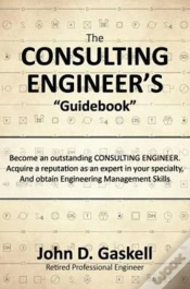 Capa do artigo The Consulting Engineer