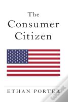 The Consumer Citizen