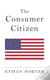 Capa do artigo The Consumer Citizen