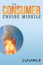The Consumer Cruise Missile - Preview