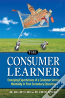 The Consumer Learner