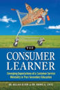 The Consumer Learner - Preview