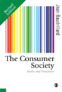 The Consumer Society - Preview
