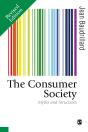 The Consumer Society - Preview