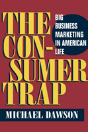 The Consumer Trap - Preview