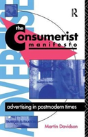 The Consumerist Manifesto - Preview