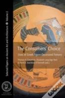 The Consumers' Choice