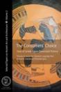 The Consumers' Choice - Preview