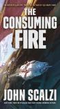 The Consuming Fire - Preview