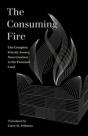 The Consuming Fire - Preview