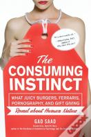 The Consuming Instinct