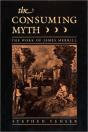 The Consuming Myth - Preview