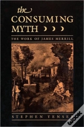 Capa do artigo The Consuming Myth