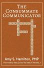 The Consummate Communicator: Character T - Preview