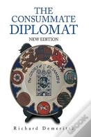 The Consummate Diplomat